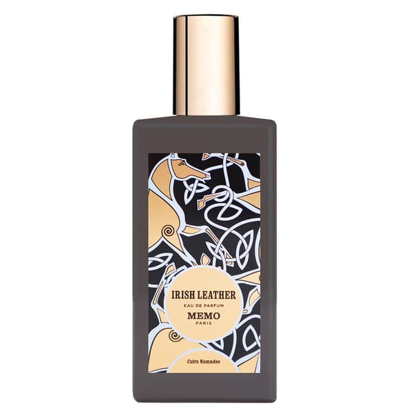 Irish Leather Eau de Parfum Spray 200 ml