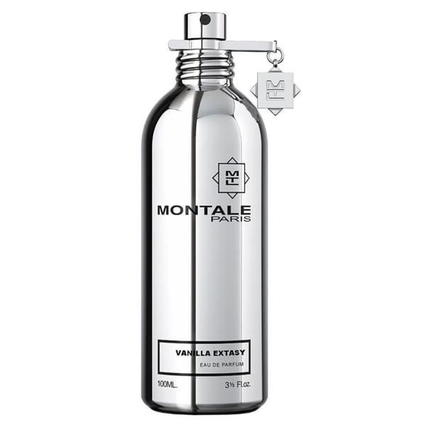 Montale Vanilla Extasy Eau de Parfum Spray 100 ml Unisex