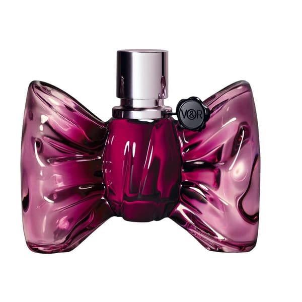 Viktor&Rolf Bonbon Eau de Parfum Spray 30 ml