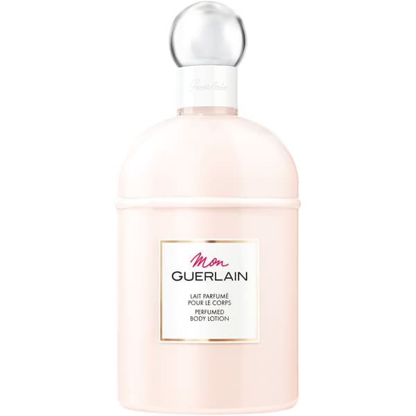 Mon Guerlain kroppslotion 200 ml