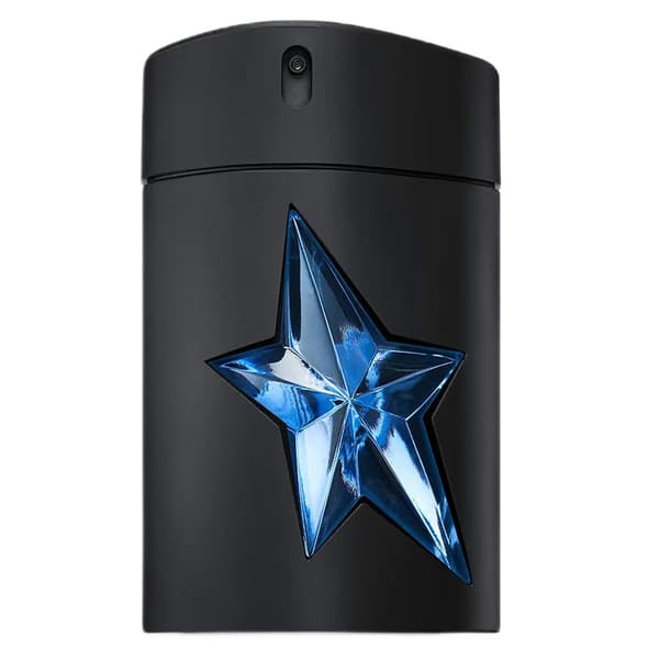 Thierry Mugler A Men Eau de Toilette 100 ml