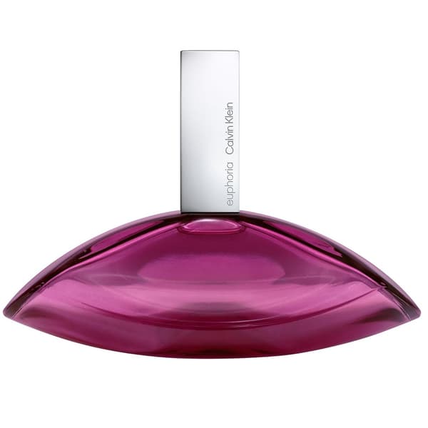 Calvin Klein Euphoria Eau de Parfum Spray 160 ml