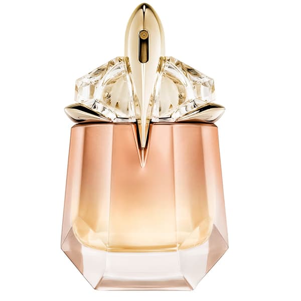 Mugler Alien Goddess Supra Florale Eau de Parfum Spray 30 ml