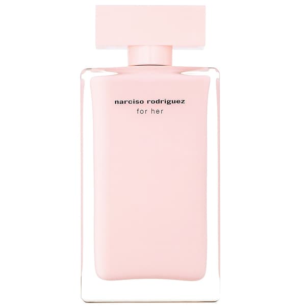 Narciso Rodriguez For Her Eau de Parfum Spray 100 ml