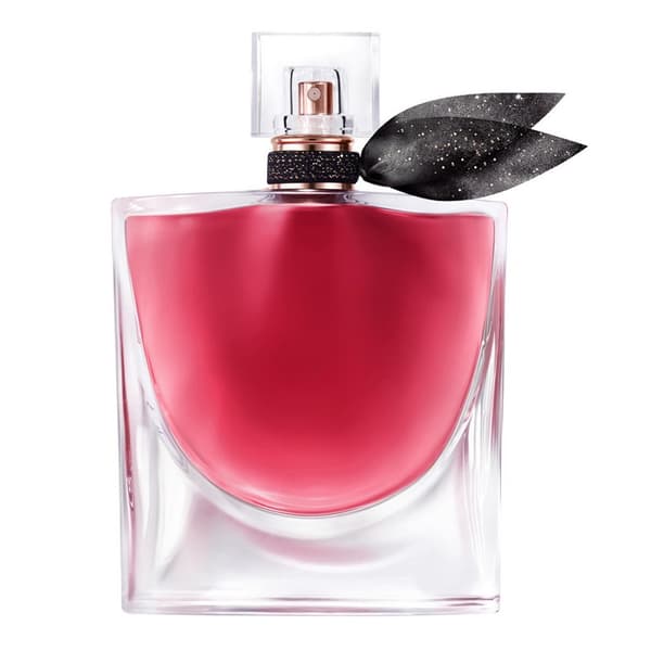 Lancôme La Vie Est Belle L'Elixir Eau de Parfum Refillable Spray 100 ml