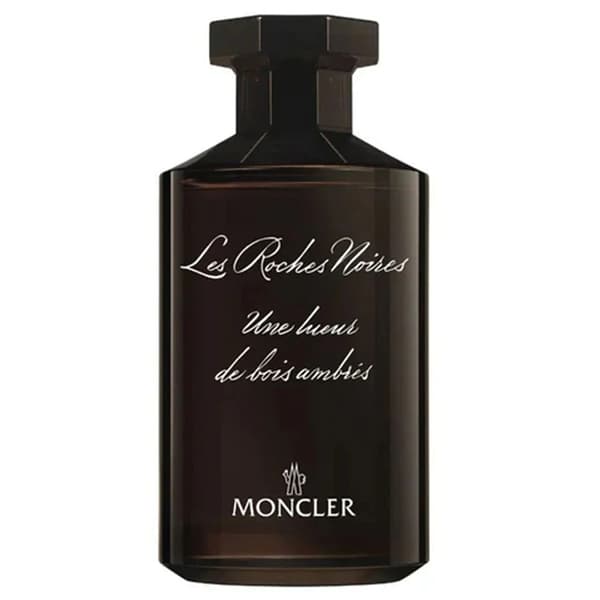 Les Roches Noires Eau de Parfum Spray 200 ml – Unisex