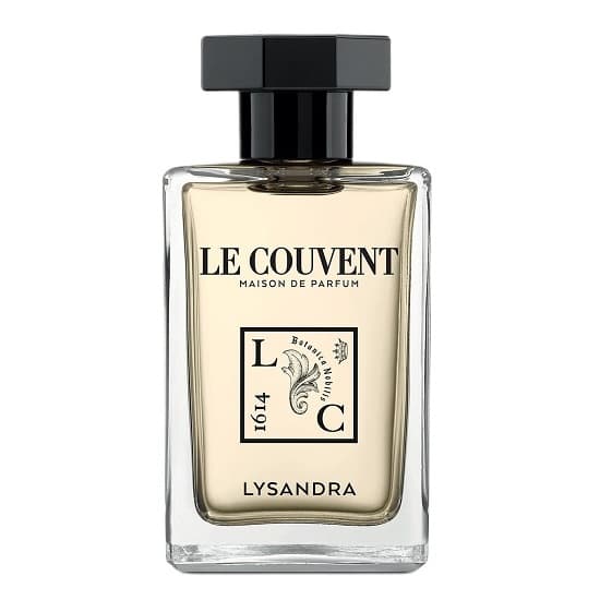 Le Couvent Lysandra Eau de Parfum Spray 100 ml