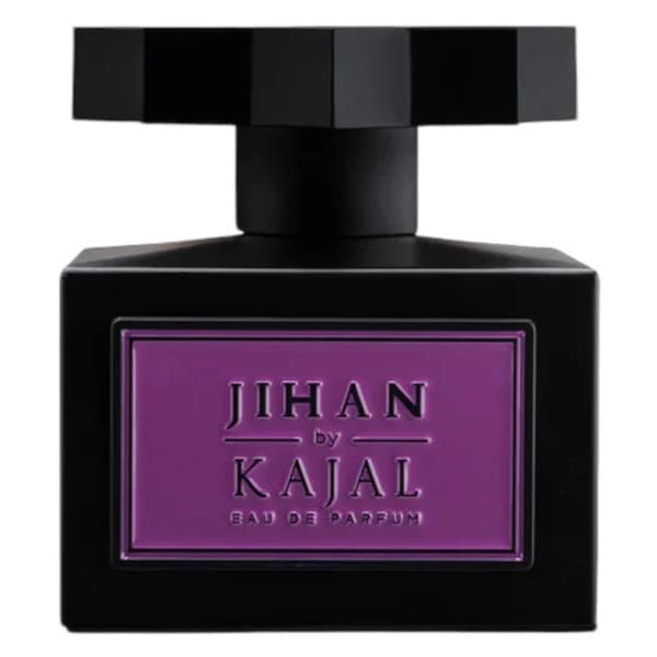 Jihan Eau de Parfum Spray 100 ml Unisex