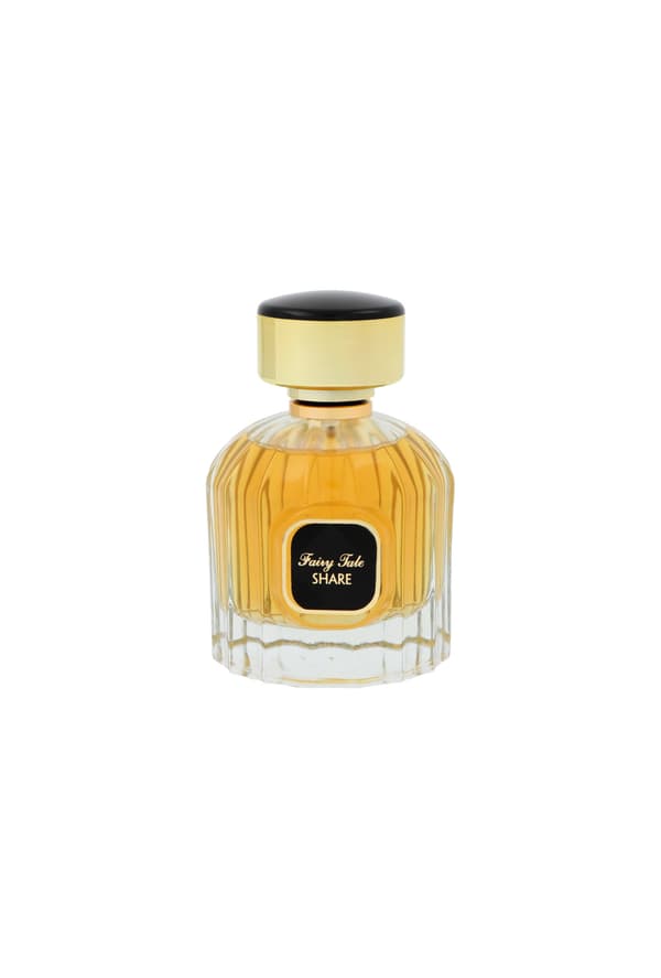Flavia Fairy Tale Share Eau de Parfum 100 ml