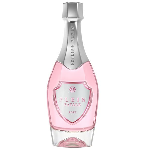 Plein Fatale Rose Eau de Parfum Spray 90 ml