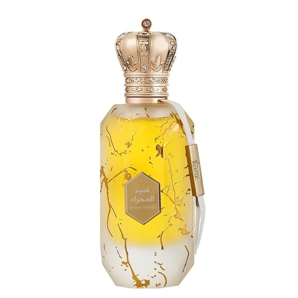 Armaf Eter Desert Breeze Eau de Parfum 100 ml