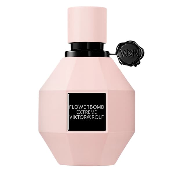 Flowerbomb Extreme Eau de Parfum Intense 50 ml