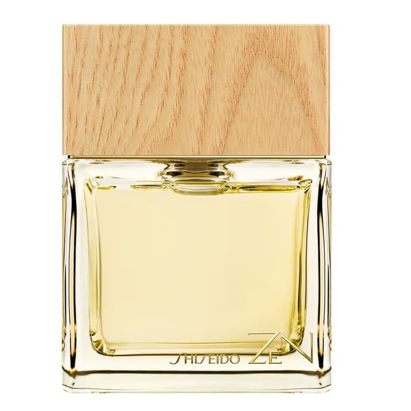 Shiseido Zen Eau de Parfum för kvinnor 100 ml