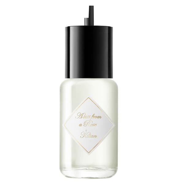 A Kiss From A Rose Eau de Parfum Refill 50 ml för dam