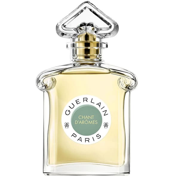 Chant D'Aromes Eau de Toilette Spray 75 ml