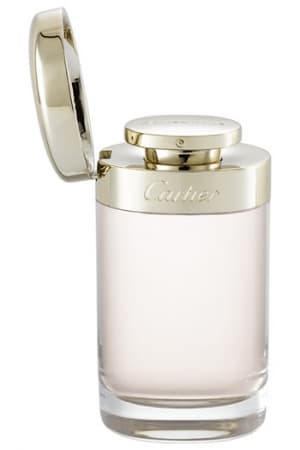 Baiser Volé Eau de Parfum Spray 100 ml