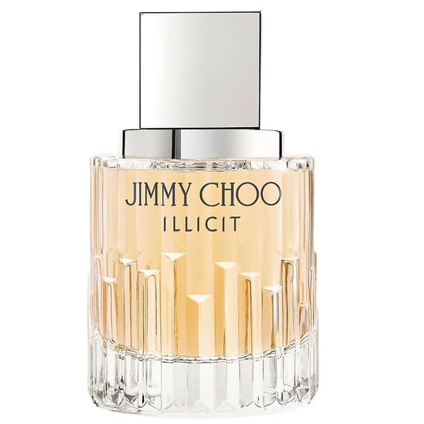 Jimmy Choo Illicit Eau de Parfum 40 ml