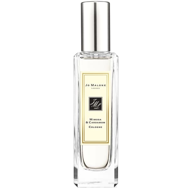 Jo Malone Mimosa & Cardamom EdC 30 ml સ