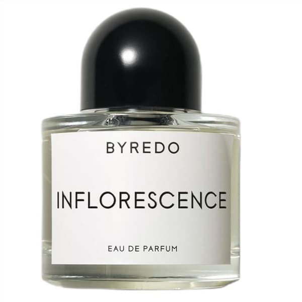 Inflorescence Eau de Parfum för kvinnor 50 ml