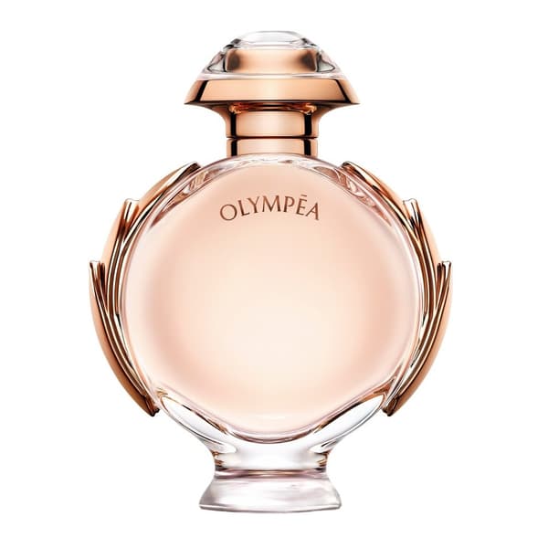 Paco Rabanne Olympea Eau de Parfum spray 50 ml