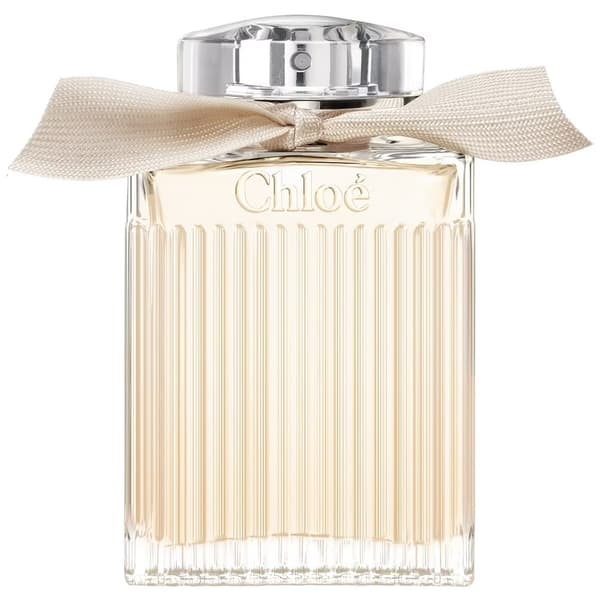 Chloé Eau de Parfum Refillable Spray 100 ml