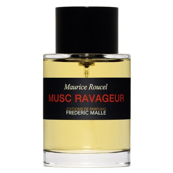Musc Ravageur Eau de Parfum Spray 100 ml