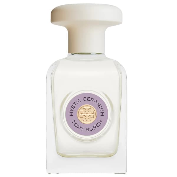 Mystic Geranium Eau de Parfum Spray 50 ml