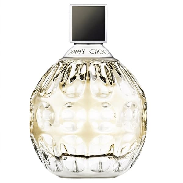 Jimmy Choo Eau de Toilette Spray 100 ml