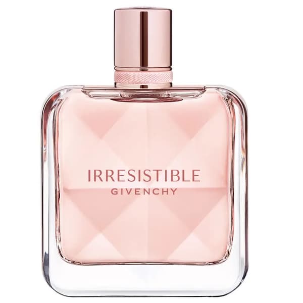 Givenchy Irresistible Eau de Parfum Spray 80 ml