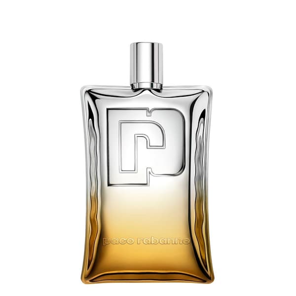 Paco Rabanne Crazy Me Eau de Parfum Spray 62 ml