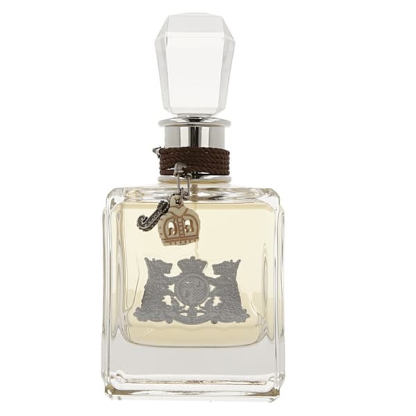 Juicy Couture Eau de Parfum Spray 100 ml
