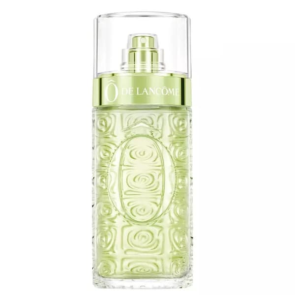 Lancôme Ô de Lancôme Eau de Toilette Spray 125 ml