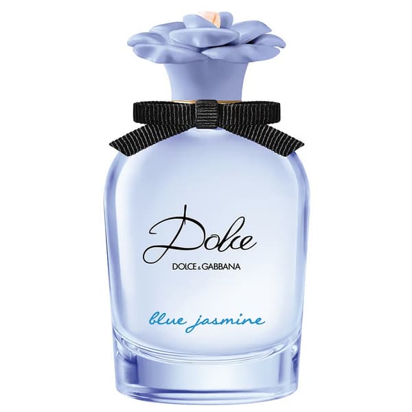 Dolce Blue Jasmine eau de parfum spray 30 ml