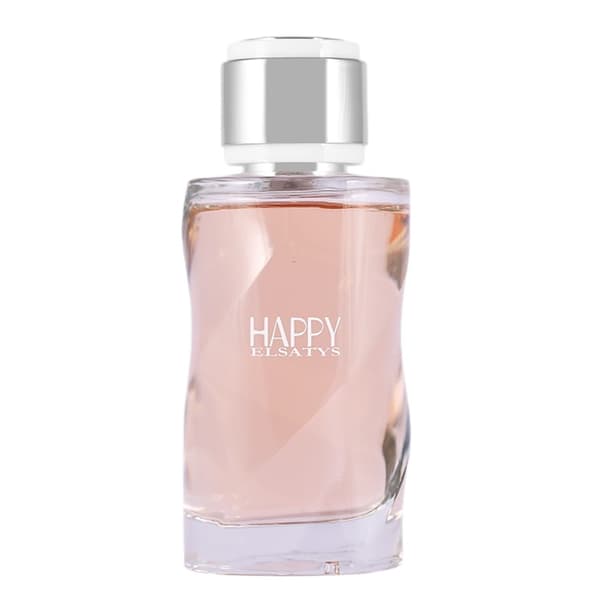 Reyane Tradition Happy Elsatys Eau de Parfum 100 ml