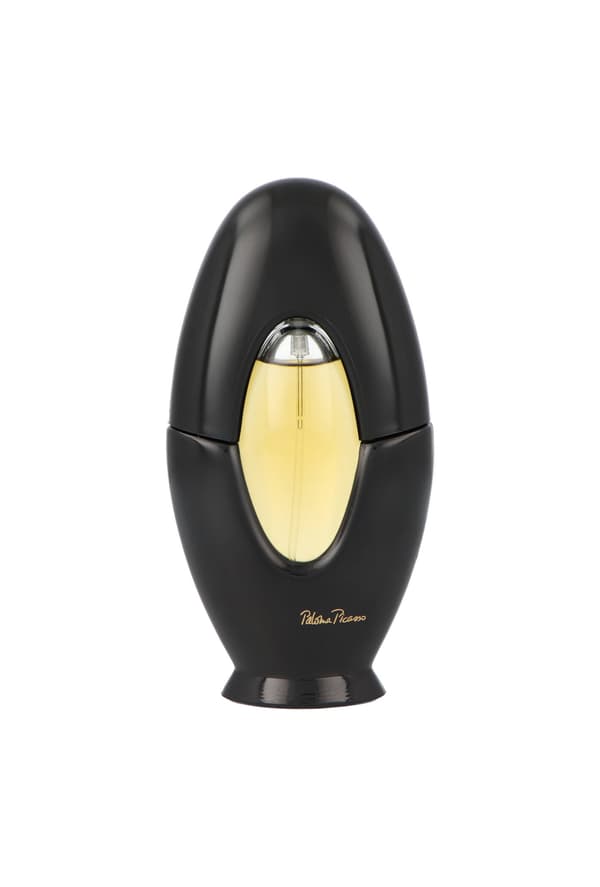 Paloma Picasso Eau de Parfum 50 ml