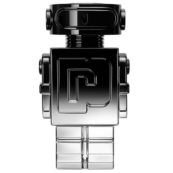 Phantom Elixir herrparfym spray 50 ml