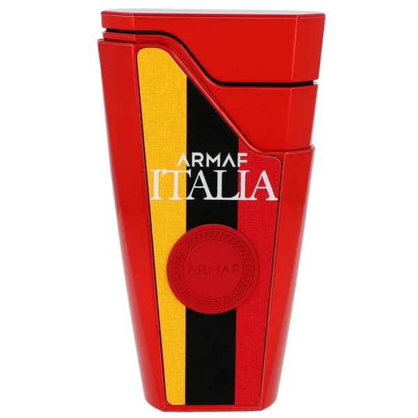 Armaf Eternia Italia Eau de Parfum 80 ml
