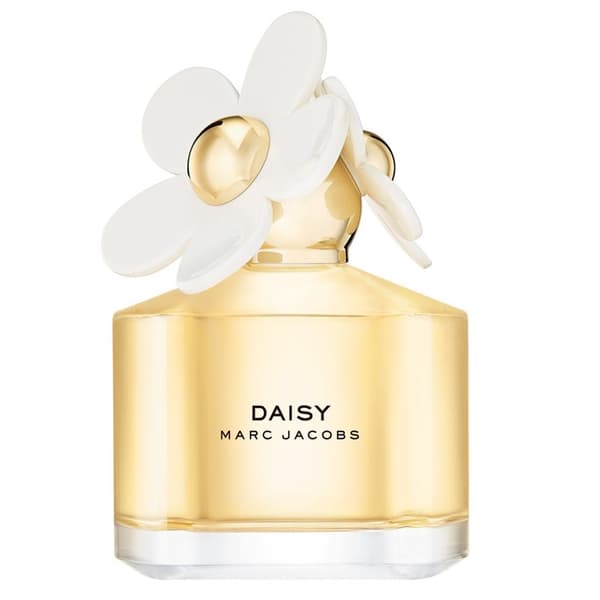 Marc Jacobs Daisy Eau de Toilette Spray 100 ml