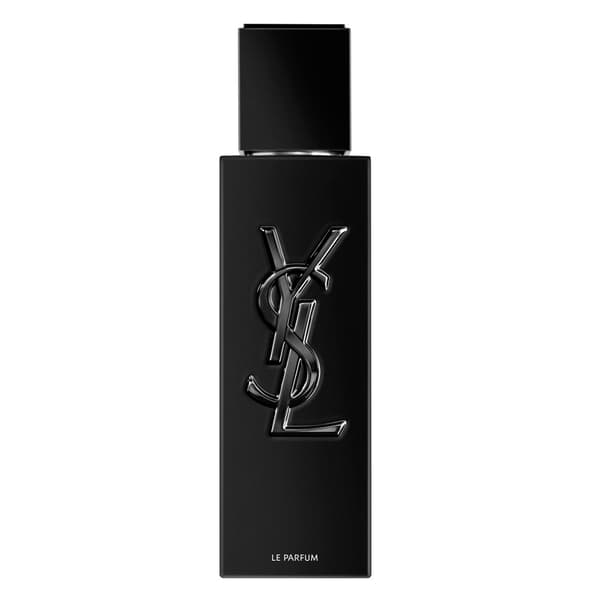 YSL MYSLF Le Parfum herrparfym spray 40 ml