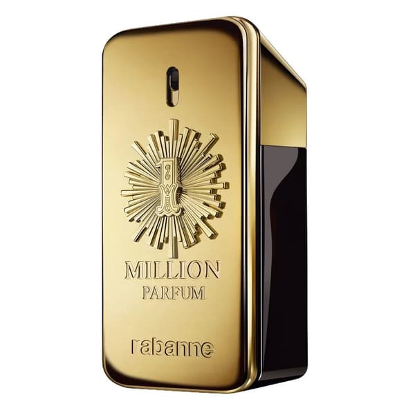 Paco Rabanne 1 Million Parfum Eau de Parfum 50 ml