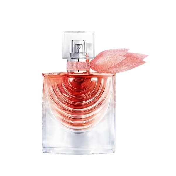 Lancôme La Vie Est Belle Iris Absolu Eau de Parfum Spray 30 ml