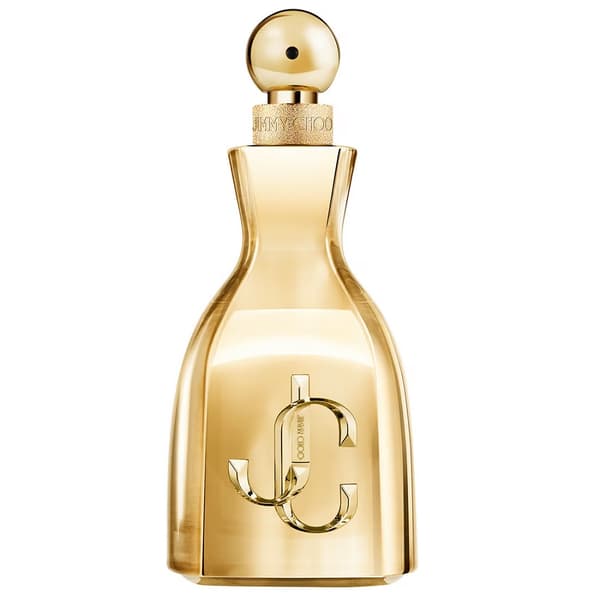 I Want Choo Le Parfum parfymsprej 100 ml