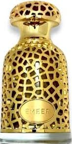 Lattafa Emeer Eau de Parfum 100 ml
