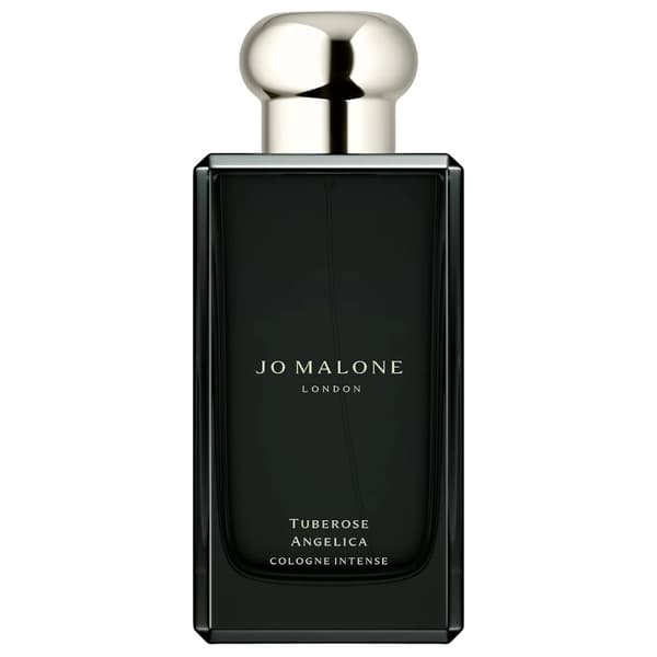 Tuberose Angelica Intense eau de cologne spray 100 ml