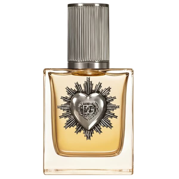 Dolce & Gabbana Devotion Pour Homme Eau de Parfum 50 ml