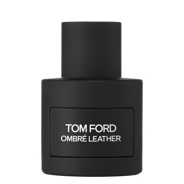 Tom Ford Ombre Leather Eau de Parfum 50 ml