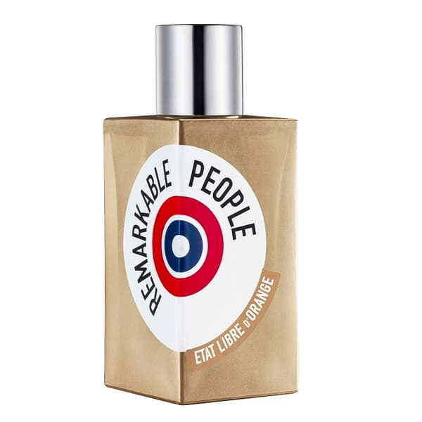 Etat Libre d’Orange Remarkable People Eau de Parfum 100 ml