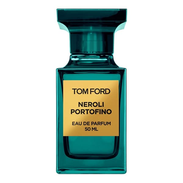Tom Ford Neroli Portofino Eau de Parfum Spray 50 ml