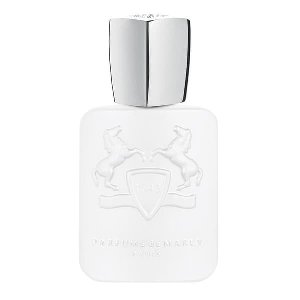 Galloway Eau de Parfum Spray 75 ml – Unisex