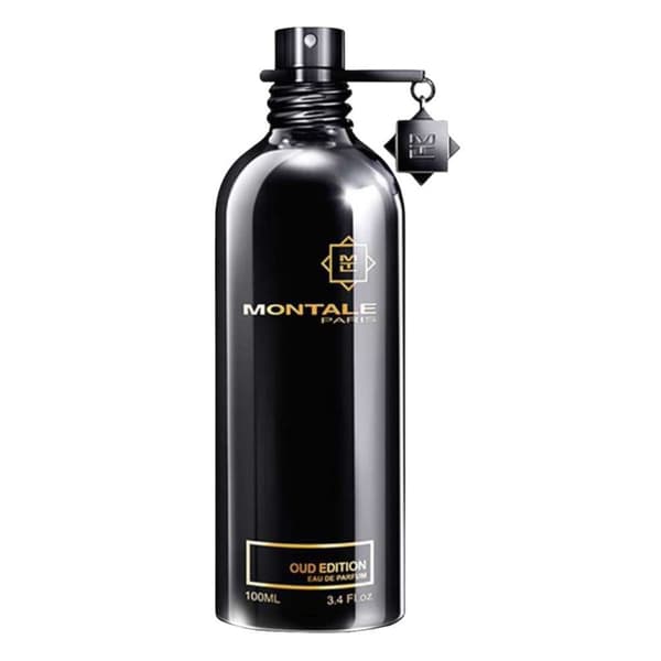 Oud Edition Eau de Parfum Spray 100 ml